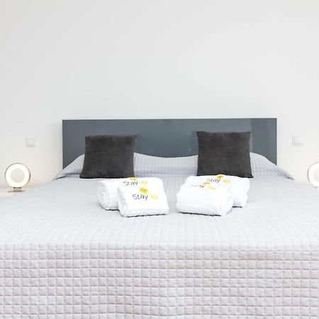 Harmony 4B House - Privat Pool & Ecologic & Privacy & Albufeira Vila Exterior foto