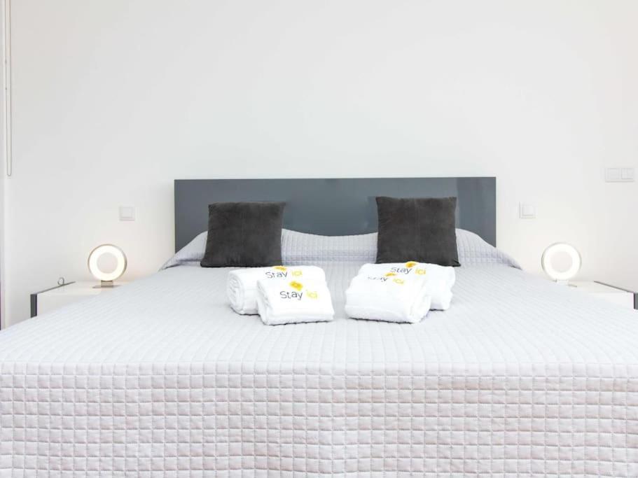 Harmony 4B House - Privat Pool & Ecologic & Privacy & Albufeira Vila Exterior foto