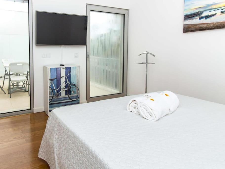 Harmony 4B House - Privat Pool & Ecologic & Privacy & Albufeira Vila Exterior foto