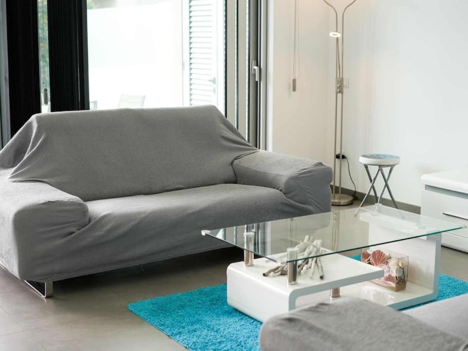 Harmony 4B House - Privat Pool & Ecologic & Privacy & Albufeira Vila Exterior foto