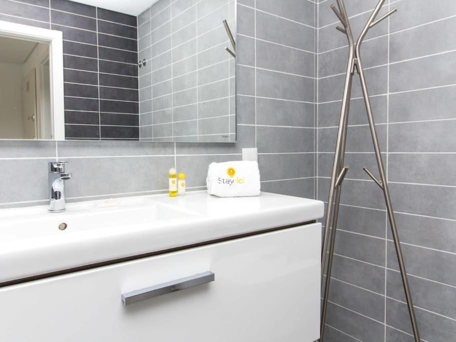 Harmony 4B House - Privat Pool & Ecologic & Privacy & Albufeira Vila Exterior foto